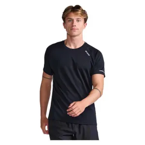 2xu Aero Tee - Men's