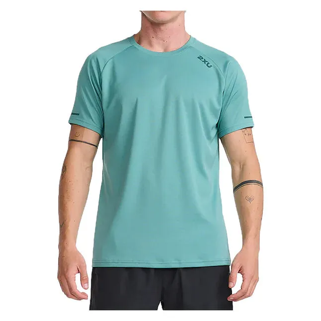 2xu Aero Tee - Men's