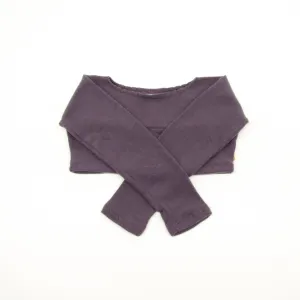 Amethyst - Kids Vika Top