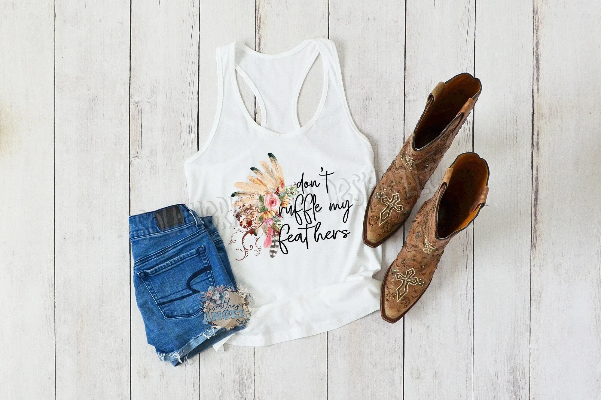 Country music tank, Country girl tank, Southern shirt, Music inspired tank, Drinking tank, Rodeo tank, Music festival, boho tank, vintage