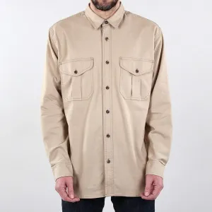 Filson Lightweight Alaskan Guide Shirt