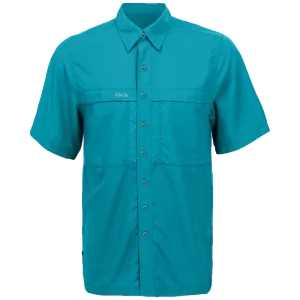 Gameguard Men's Mahi Microfiber Shirt