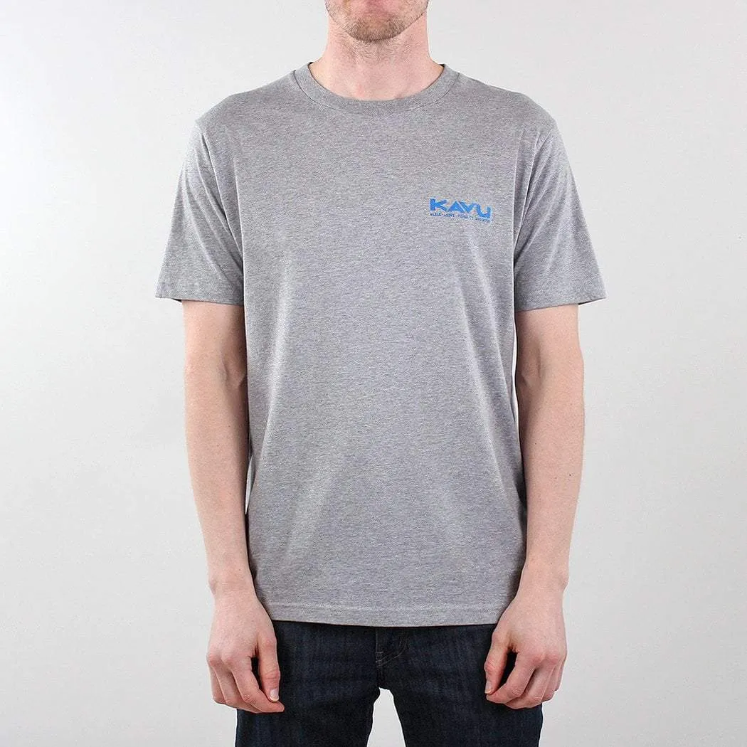 Kavu Klear T-shirt