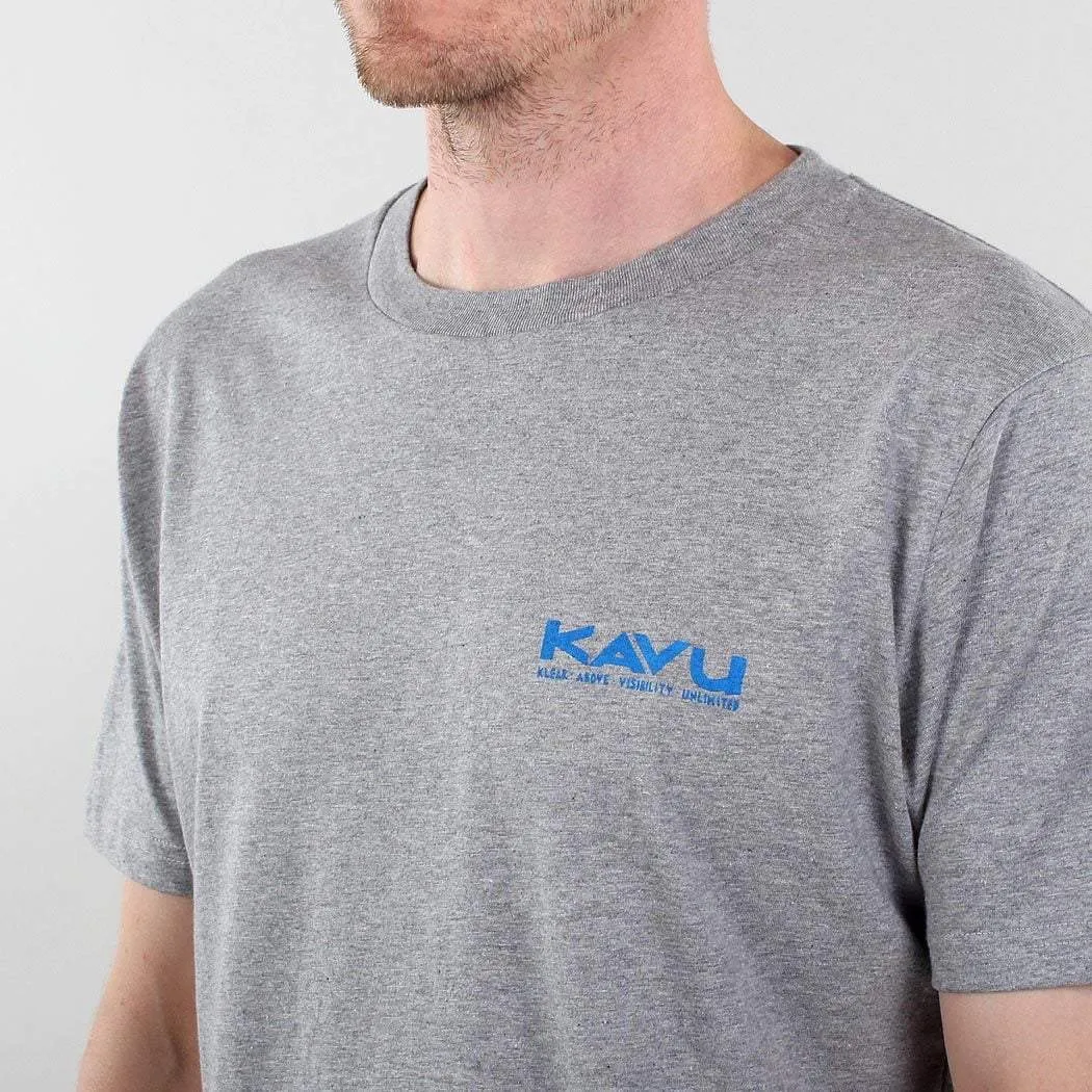 Kavu Klear T-shirt