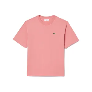 Lacoste TF7215 Relaxed T-Shirt