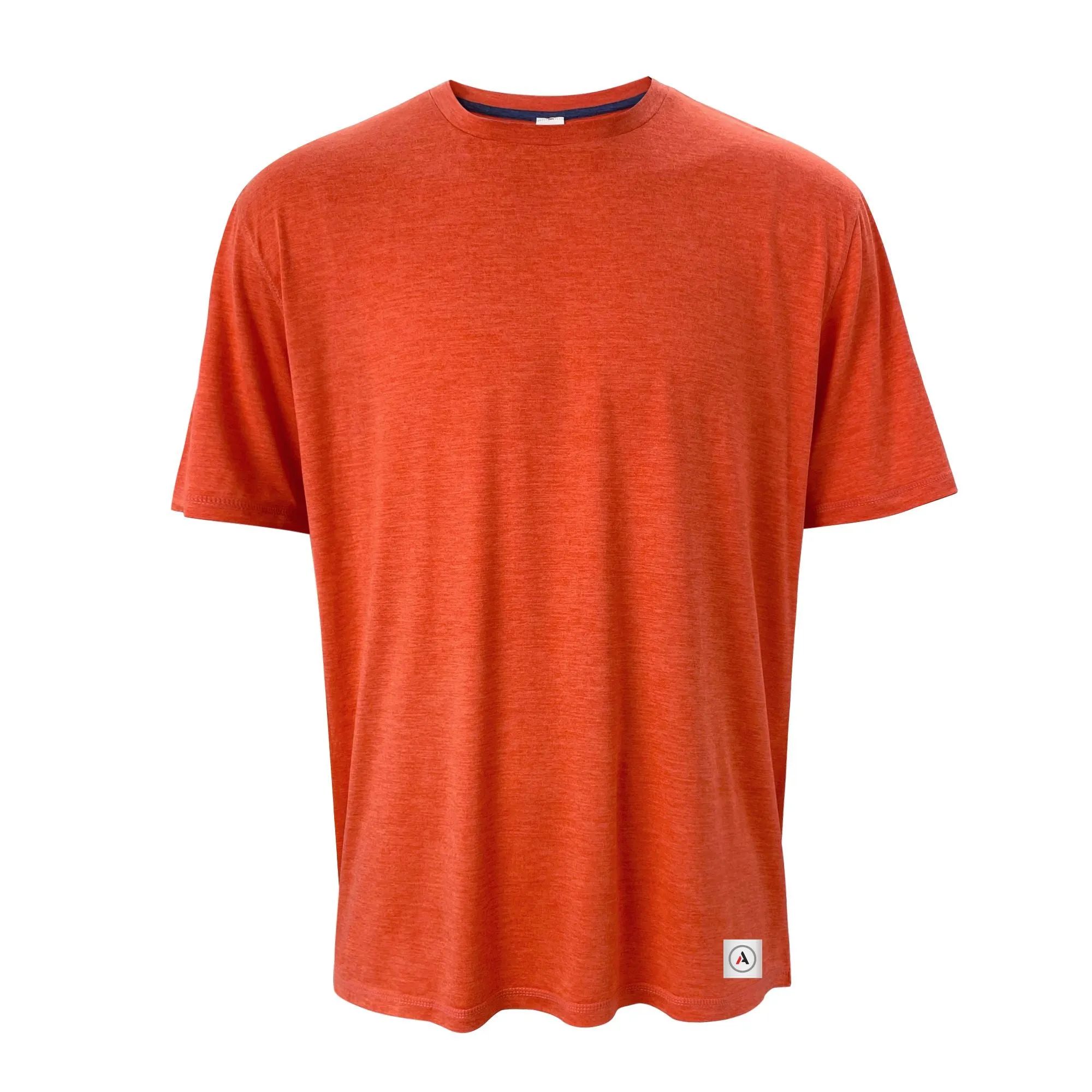 Men's Performance Tech Short Sleeve