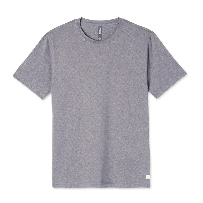 Men's Tradewind Performance Tee 2.0