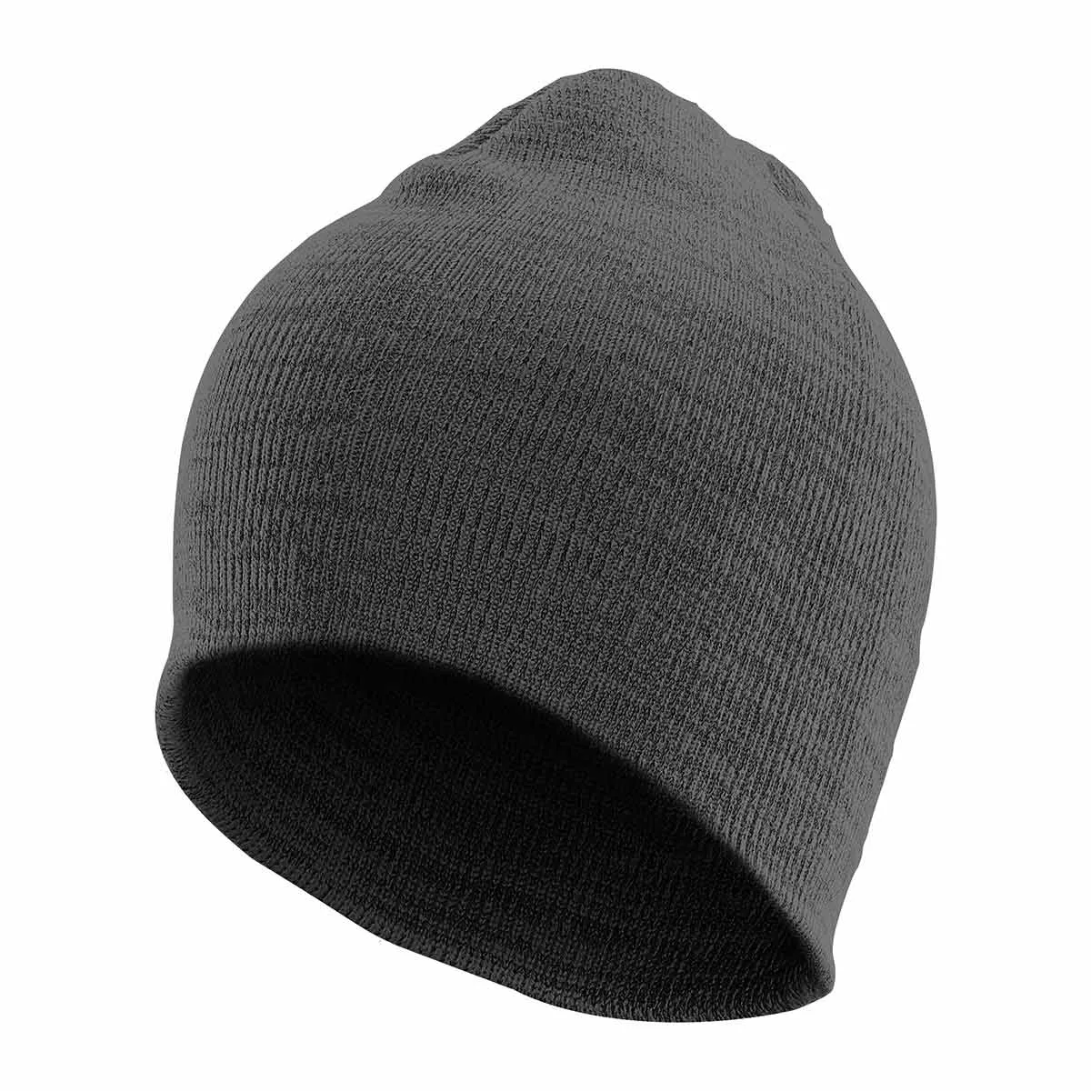 Novarra Knit Beanie - BTC-1