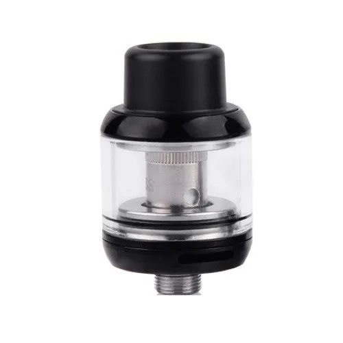 Q Tank E-Liquid Vape Tank