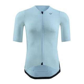 Velocio Men's Concept Radiator Jersey