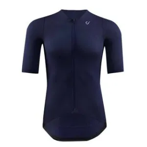 Velocio Men's Concept Radiator Jersey