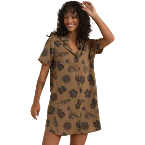 Women's Bless Up Dress