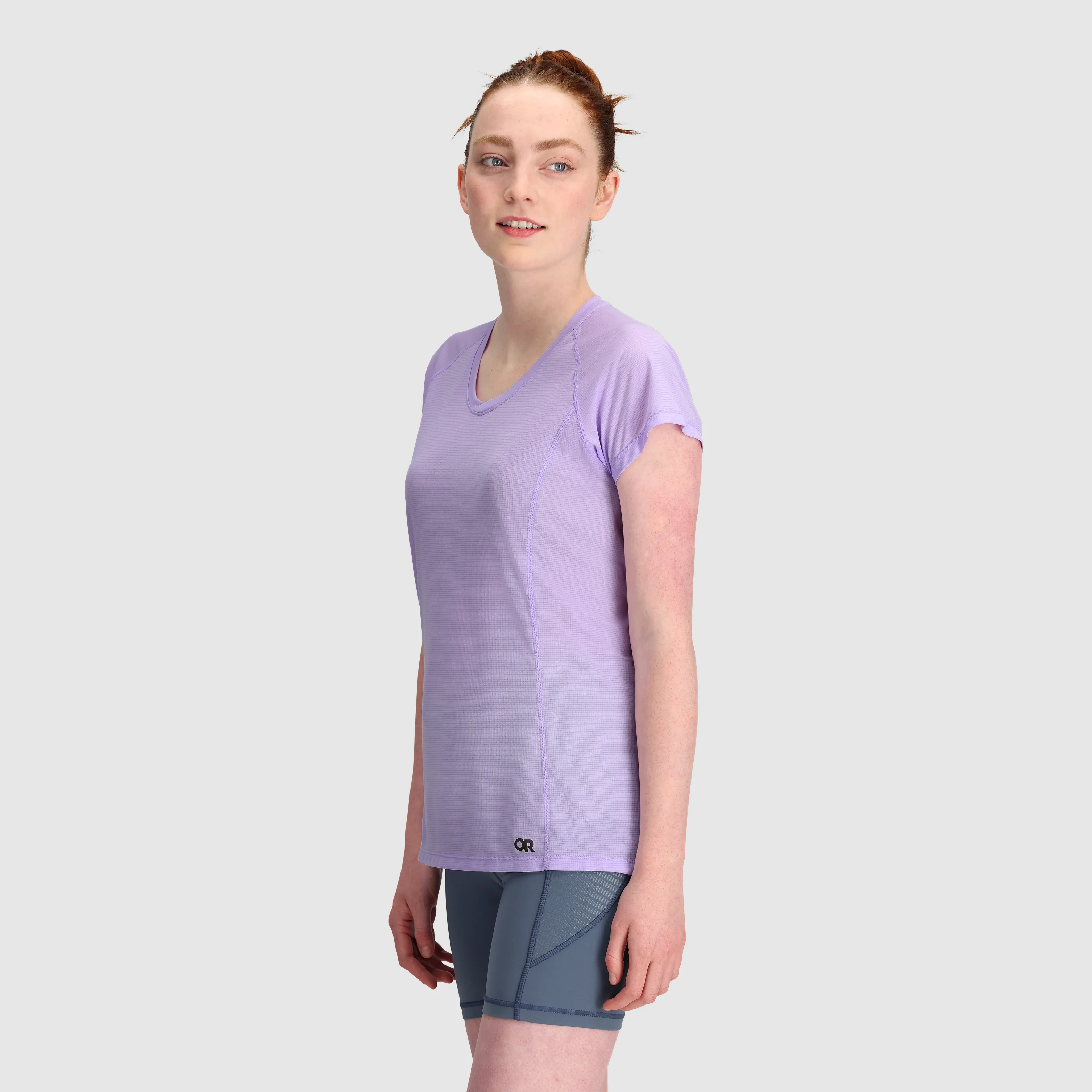 Women's Echo T-Shirt