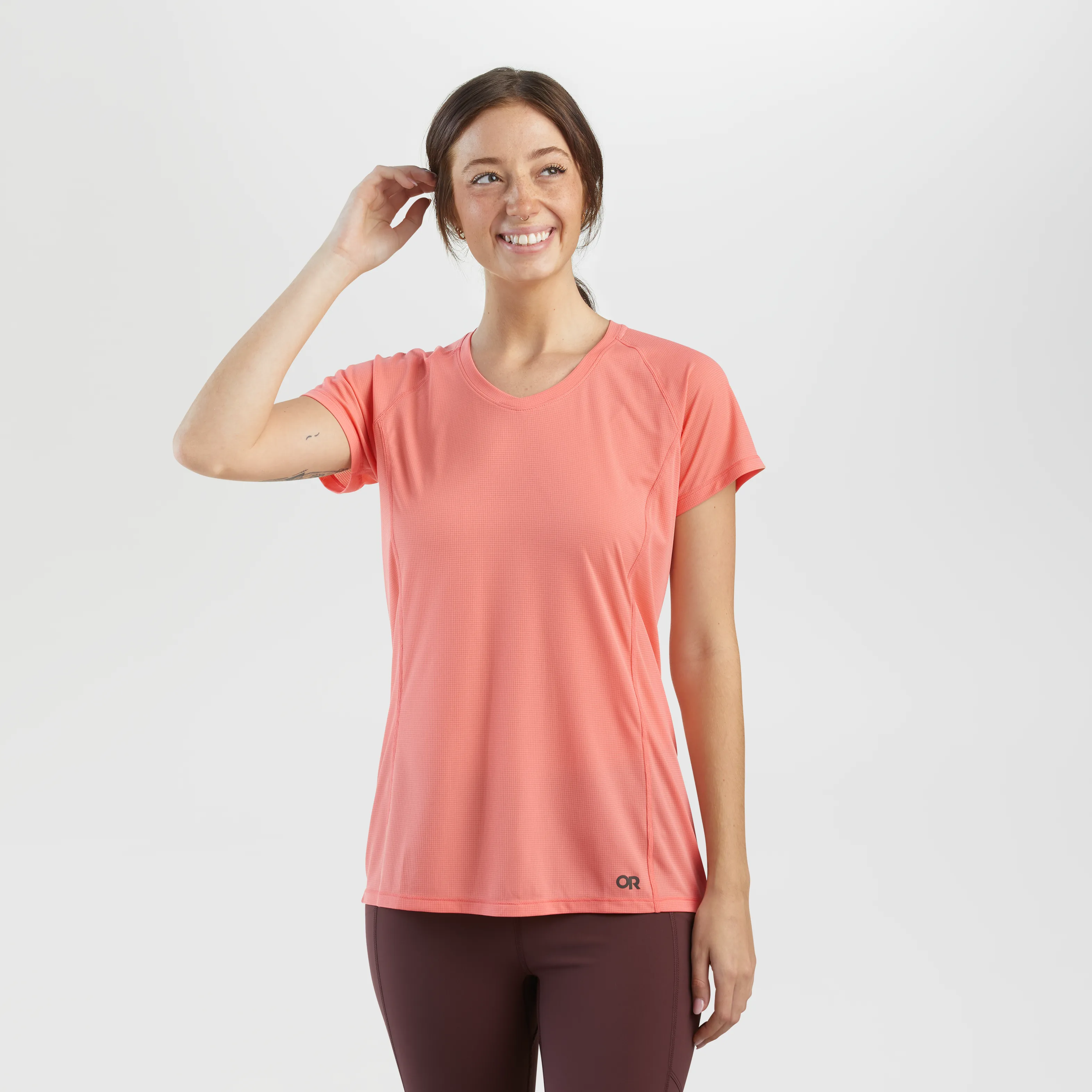 Women's Echo T-Shirt