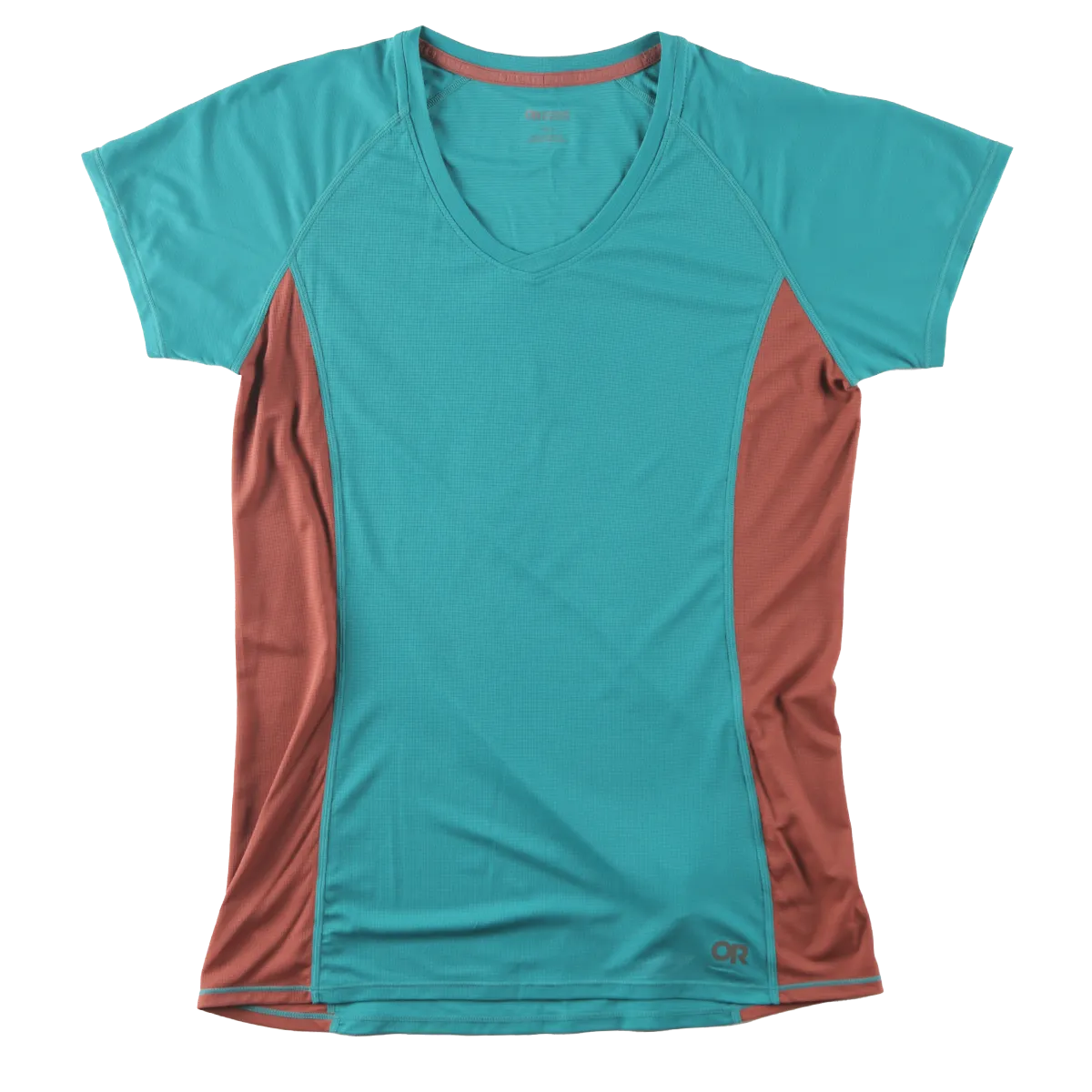 Women's Echo T-Shirt