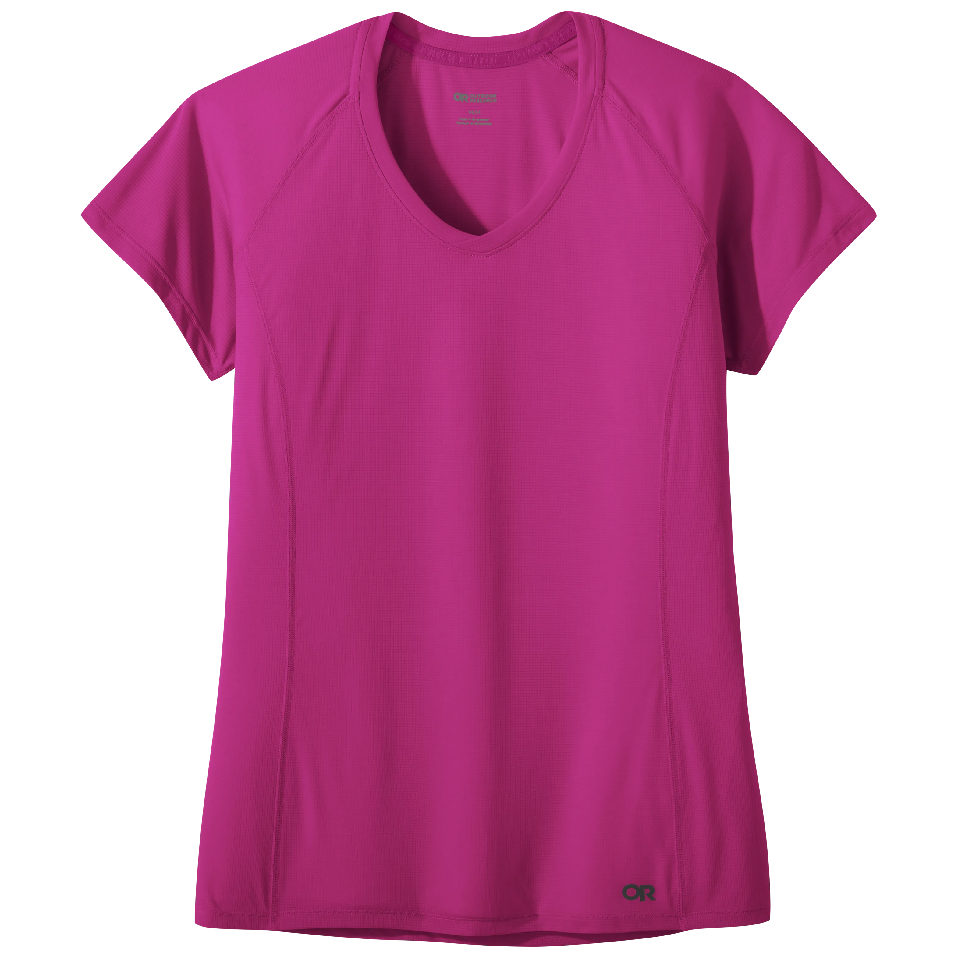 Women's Echo T-Shirt