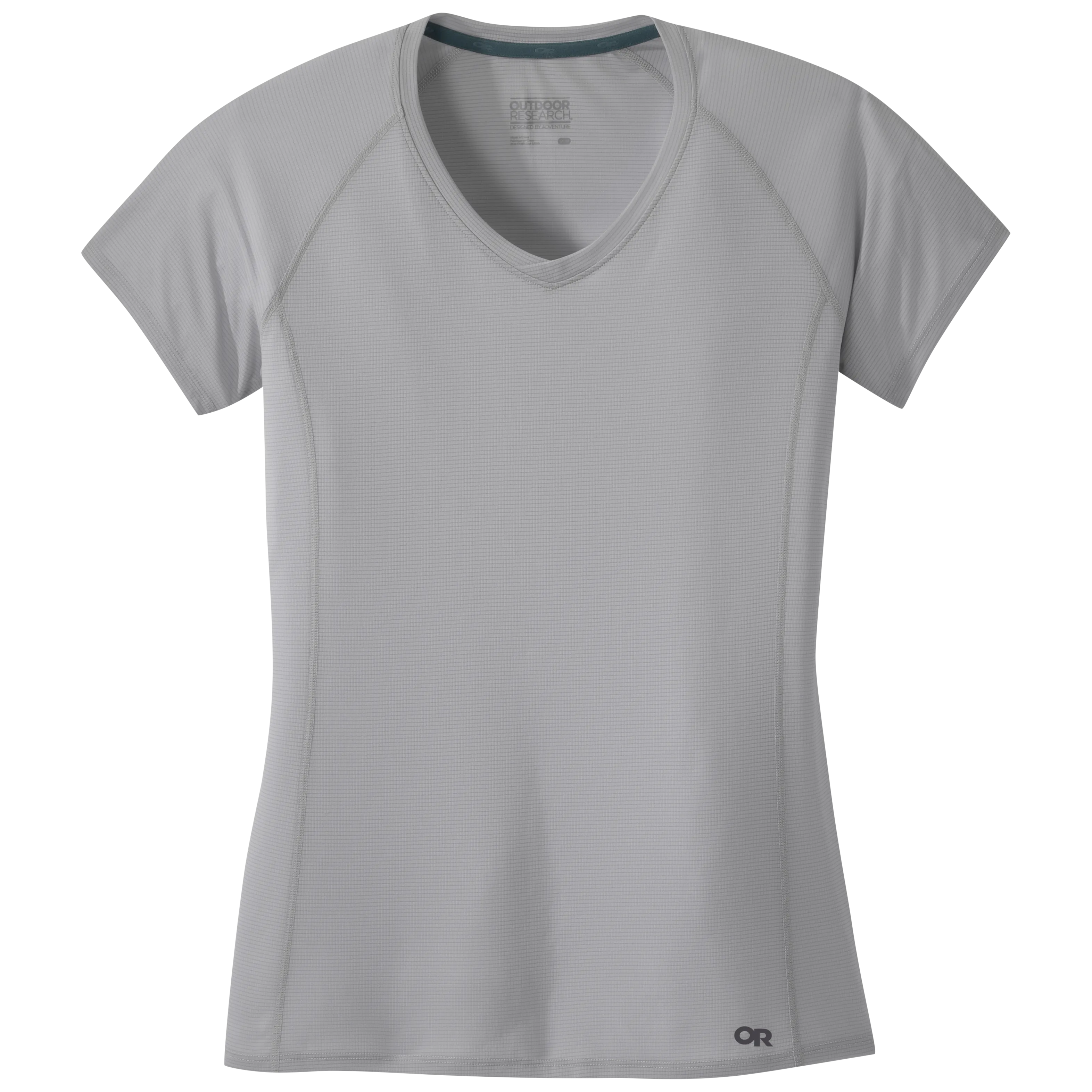 Women's Echo T-Shirt