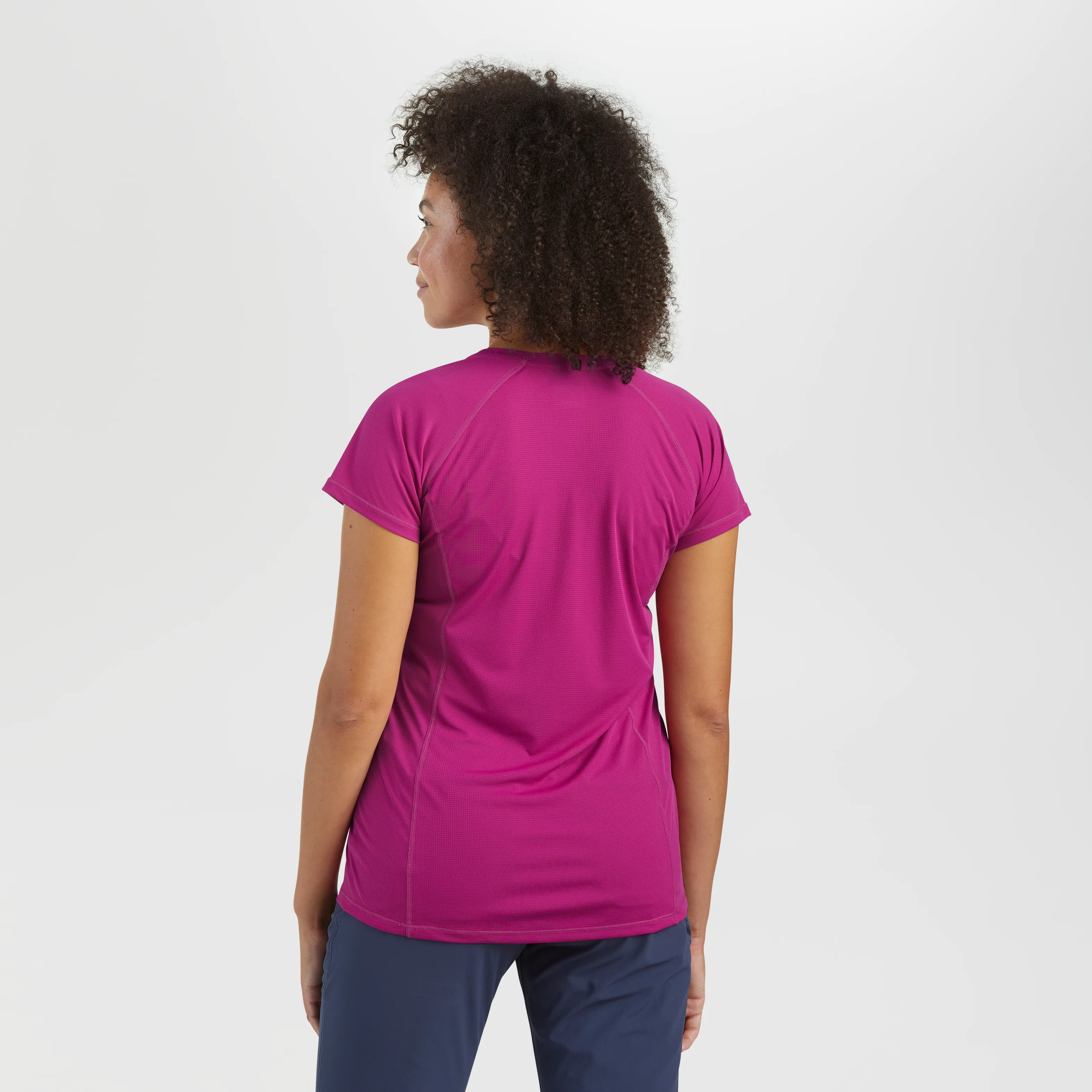 Women's Echo T-Shirt