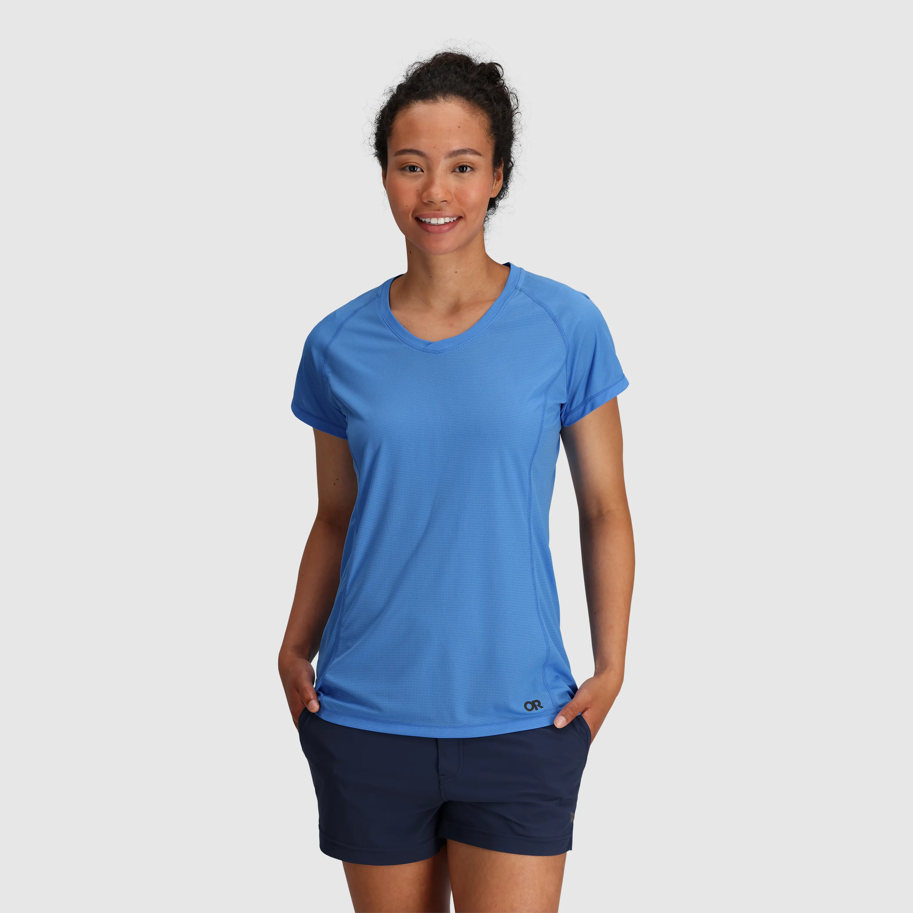 Women's Echo T-Shirt