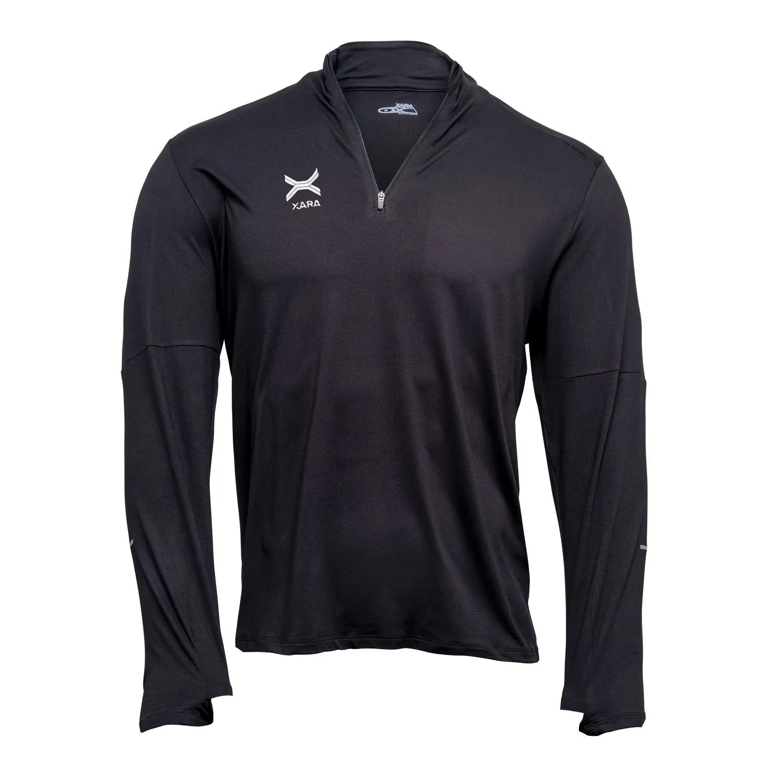 Xara Swindon Training Top - Unisex