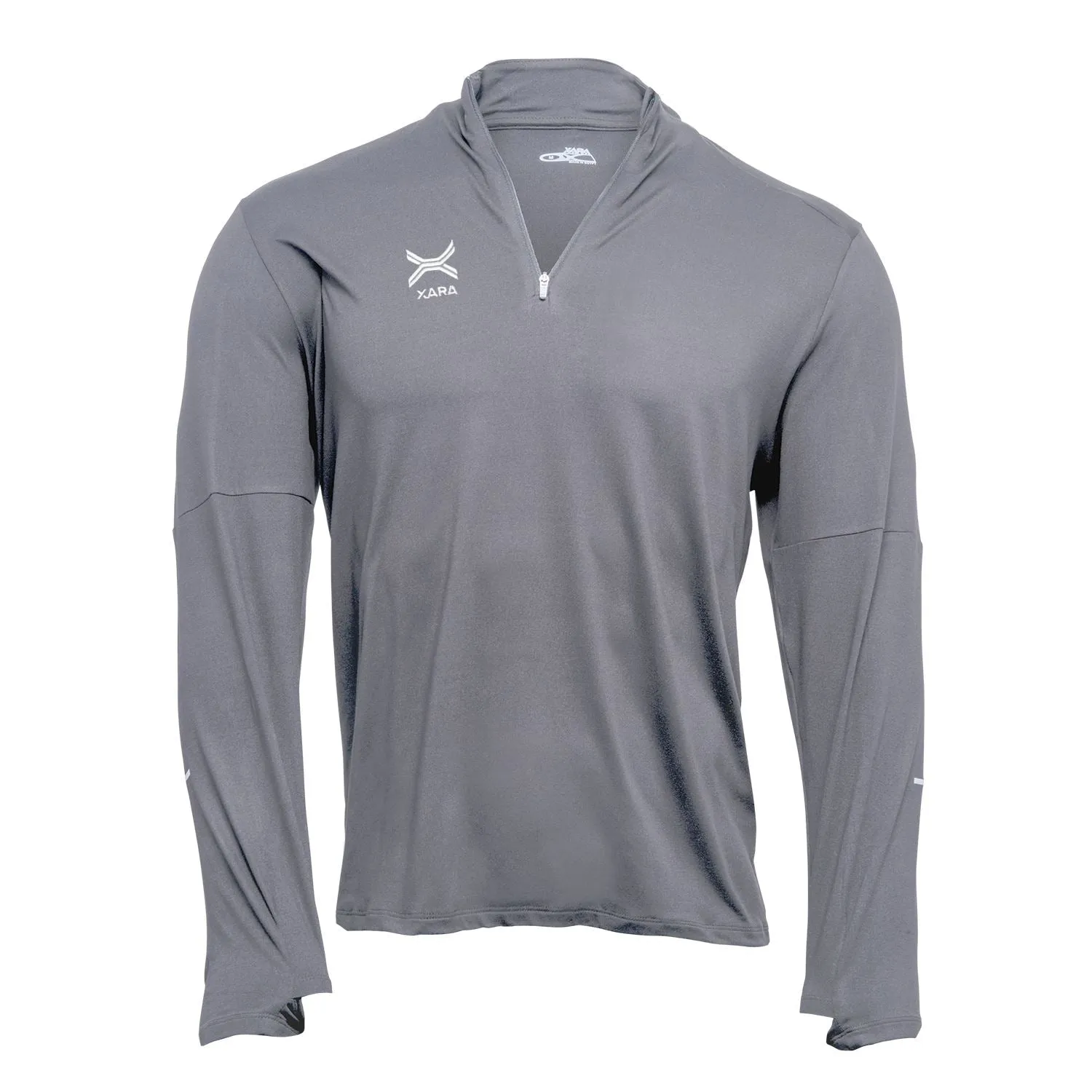 Xara Swindon Training Top - Unisex